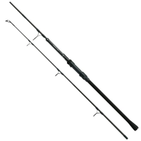 Sonik Xtractor+ Spod & Marker Rod 10ft 4.50lb